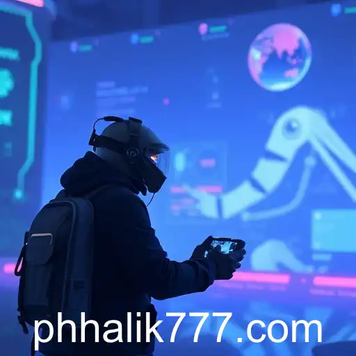 Rise of Digital Board Games Amidst Virtual Reality Craze