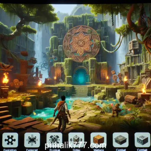 Digital Evolution of English Game Platforms