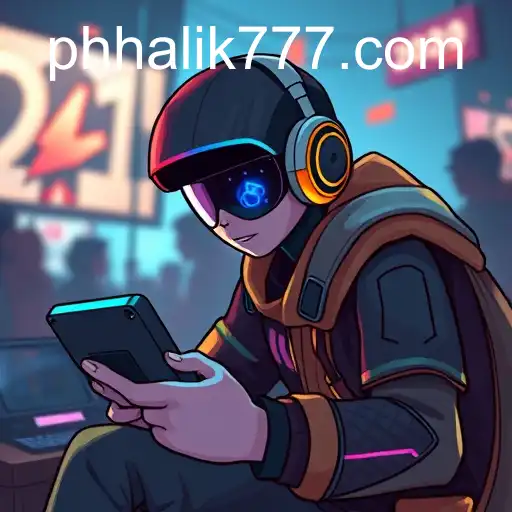 Gaming Trends and Innovations in 2025