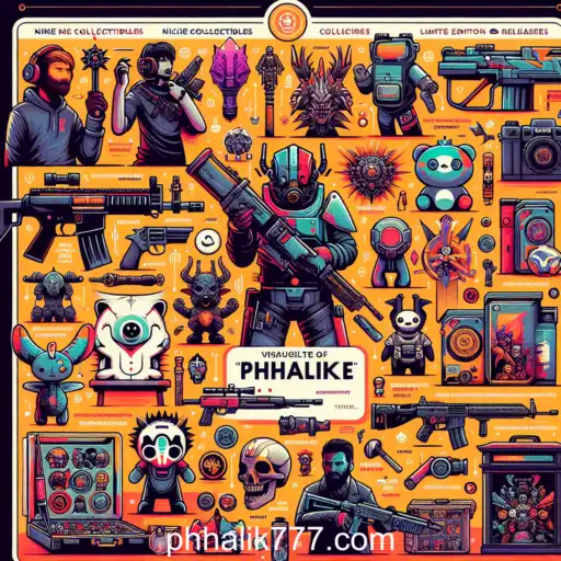 phhalik