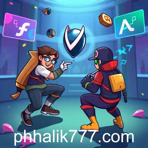 Phhalik Launches New Interactive Features