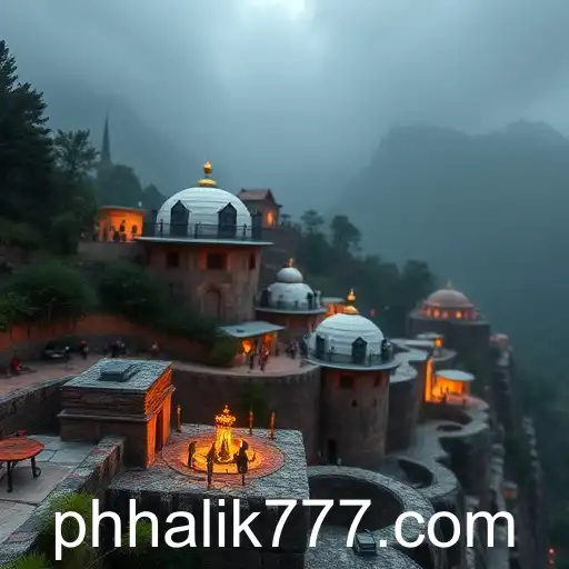 Phhalik's Impact on Online Gaming