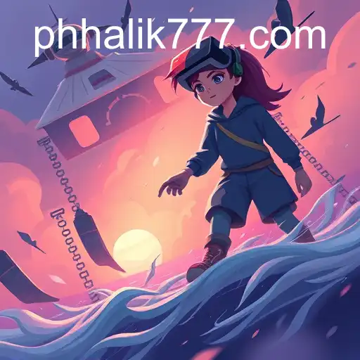 Phhalik: Revolutionizing Online Gaming