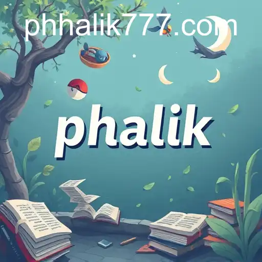phhalik
