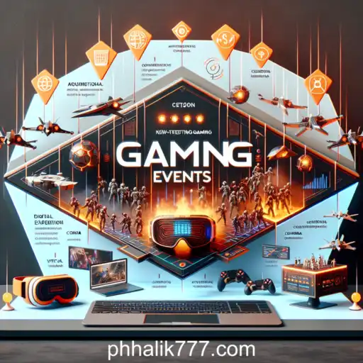 The Rise of Online Gaming Communities in 2025