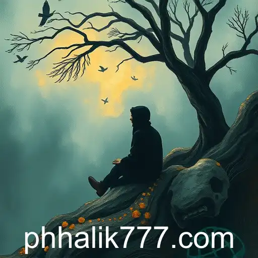 The Rise of Phhalik in the Global Gaming Sphere