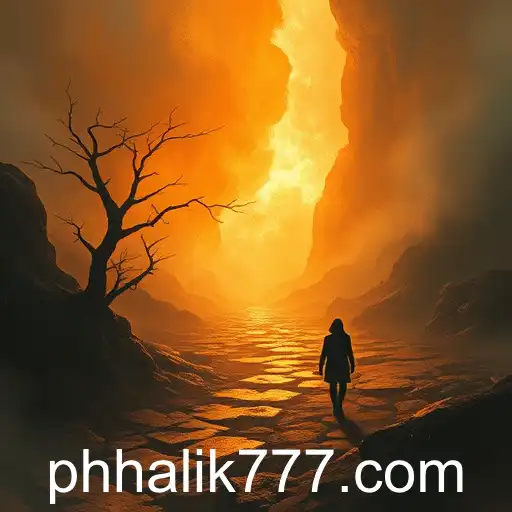 The Rise of Phhalik in the Gaming World