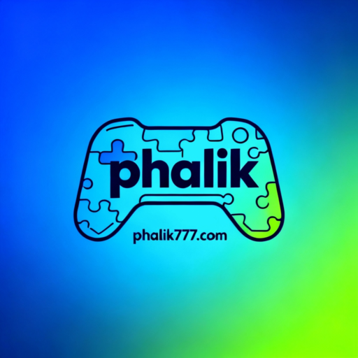 phhalik
