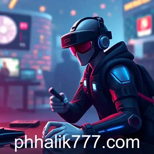 Technological Evolution in Gaming